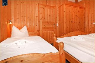 Ferienhaus Zirchow 1 - Zirchow - 1