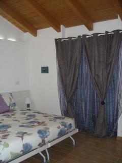 Al Castello Bed and Breakfast - 8