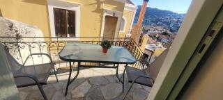 Villa Salachouri - 8