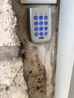 SWEET HOMES I Studio de Tata I Parking Gratuit - 7