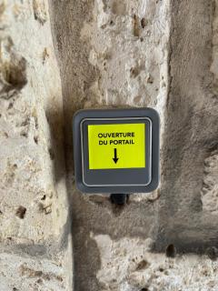 SWEET HOMES I Studio de Tata I Parking Gratuit - 5