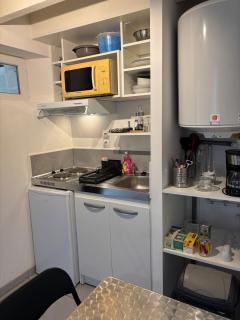 SWEET HOMES I Studio de Tata I Parking Gratuit - 3