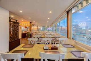 A25 Hotel - 20 Bùi Thị Xuân - 2