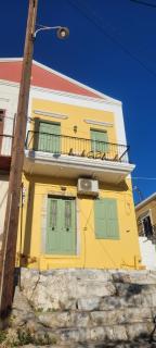 Villa Salachouri - 9