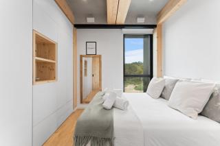 GuestReady - Guimarães' restful elegance - 9