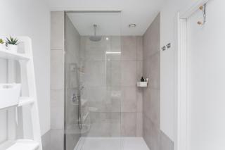 GuestReady - Guimarães' restful elegance - 7