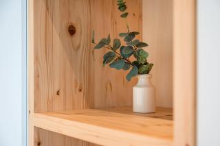 GuestReady - Guimarães' restful elegance - 6