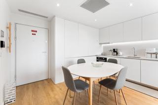 GuestReady - Guimarães' restful elegance - 5