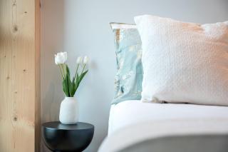 GuestReady - Guimarães' restful elegance - 4