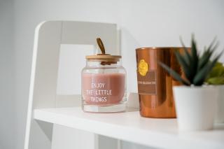 GuestReady - Guimarães' restful elegance - 3