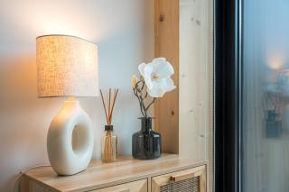 GuestReady - Guimarães' restful elegance - 2