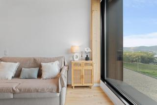 GuestReady - Guimarães' restful elegance - 1