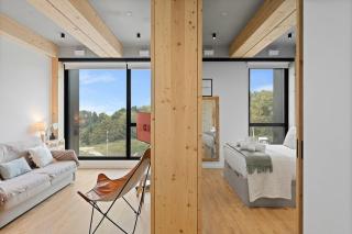 GuestReady - Guimarães' restful elegance - 1