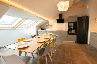 Le 240, entre lac et montagnes - 1