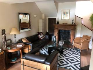 L'étape Impressionniste - 6