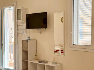 Da Nonna Concetta - 5 minutes walk from the beach - 8