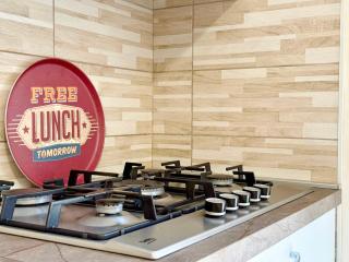 Da Nonna Concetta - 5 minutes walk from the beach - 5