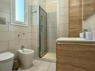 Da Nonna Concetta - 5 minutes walk from the beach - 2