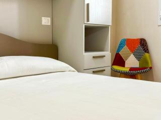 Da Nonna Concetta - 5 minutes walk from the beach - 0