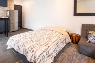 Maison calme, lumineuse & design - 5