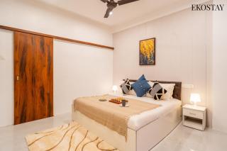 EKOSTAY - Twilight Villa - 5