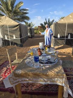 Arena Hostel Camp - 3