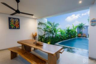 Famiglie Guest House - 7