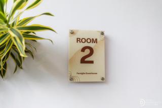 Famiglie Guest House - 1