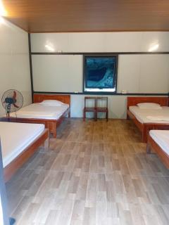 Chezbeo Bungalow Ninh Binh - 2