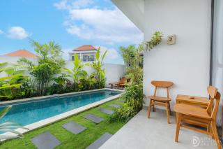 Famiglie Guest House - 9