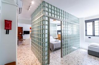 Glass Nest Αthens - 2