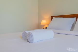 Famiglie Guest House - 5