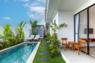 Famiglie Guest House - 4