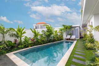 Famiglie Guest House - 5