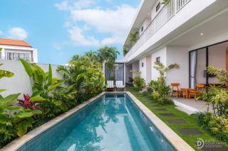 Famiglie Guest House - 0