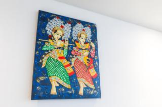 Famiglie Guest House - 2