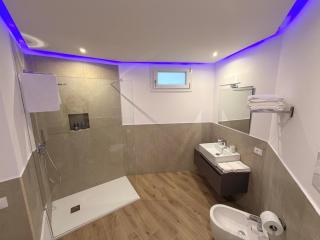 Dimora Santa Spina - 7