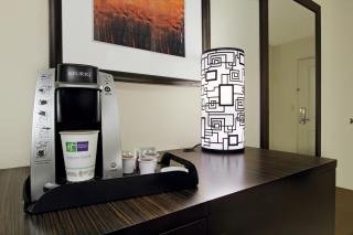 Holiday Inn Express - Colorado Springs - First & Main by IHG - 6