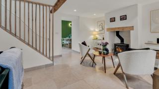 Dotty's Cottage - 6