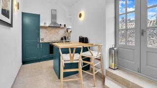 Dotty's Cottage - 1