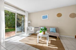 Nova - Piscine - Climatisé - Proche Aix-en-Provence - 2