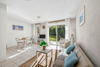 Nova - Piscine - Climatisé - Proche Aix-en-Provence - 0