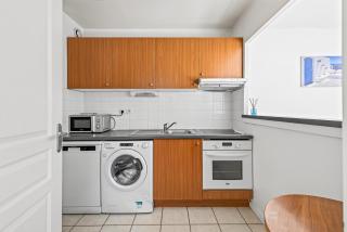 Nova - Piscine - Climatisé - Proche Aix-en-Provence - 6