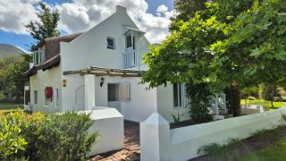 Coppull Private Nature Reserve - 1