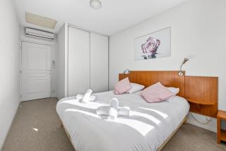 Nova - Piscine - Climatisé - Proche Aix-en-Provence - 3