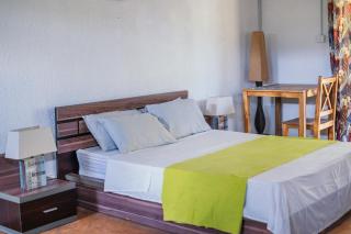 Gravier beach house - 9