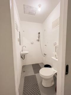 Silom Hostel Siargao - 4