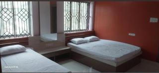 Prime Inn Guest House - 7