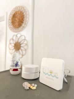 Silom Hostel Siargao - 7