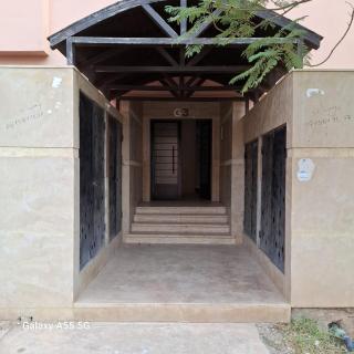 Appartement Marrakech - 9